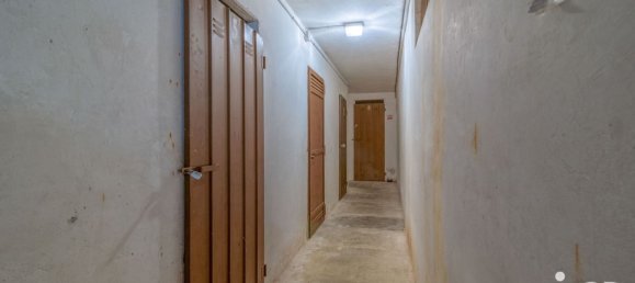 1 bedroom Apartment in Ceriale, Italy No. 349340 29