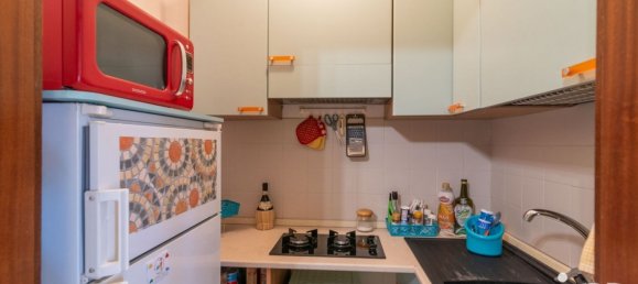 1 bedroom Apartment in Ceriale, Italy No. 349340 15