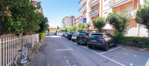 1 bedroom Apartment in Ceriale, Italy No. 349340 2