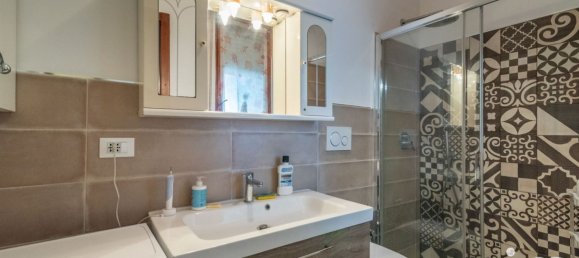 1 bedroom Apartment in Ceriale, Italy No. 349340 17