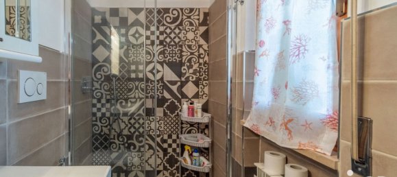 1 bedroom Apartment in Ceriale, Italy No. 349340 19