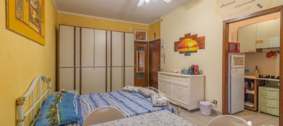 1 bedroom Apartment in Ceriale, Italy No. 349340 13