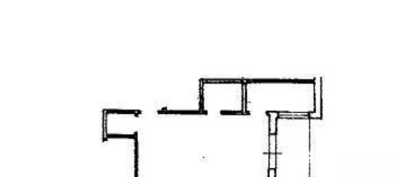 1 bedroom Apartment in Ceriale, Italy No. 349340 31