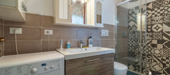 1 bedroom Apartment in Ceriale, Italy No. 349340 21