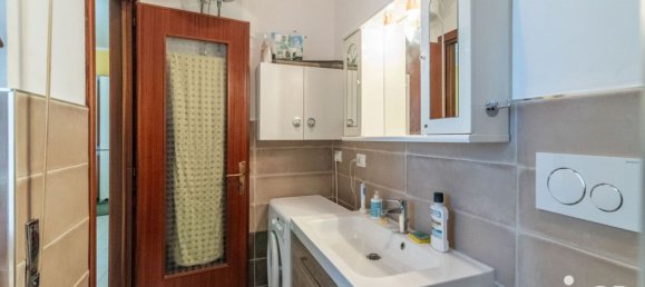 1 bedroom Apartment in Ceriale, Italy No. 349340 20