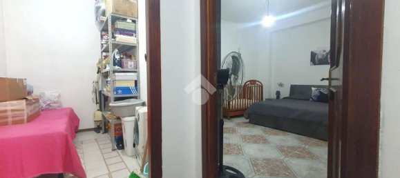 3 bedrooms Apartment in Palermo, Italy No. 331690 5