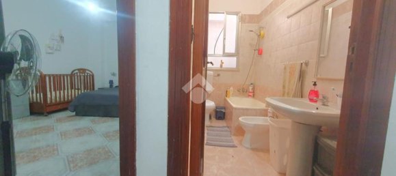 3 bedrooms Apartment in Palermo, Italy No. 331690 9