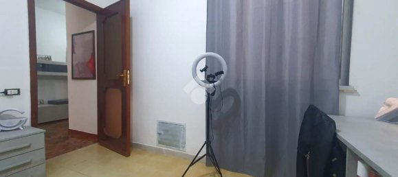 3 bedrooms Apartment in Palermo, Italy No. 331690 13