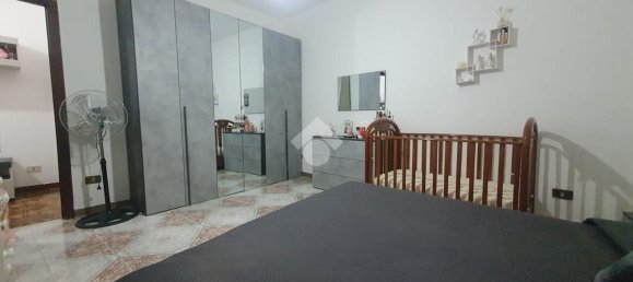 3 bedrooms Apartment in Palermo, Italy No. 331690 7