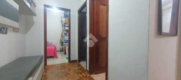 3 bedrooms Apartment in Palermo, Italy No. 331690 3