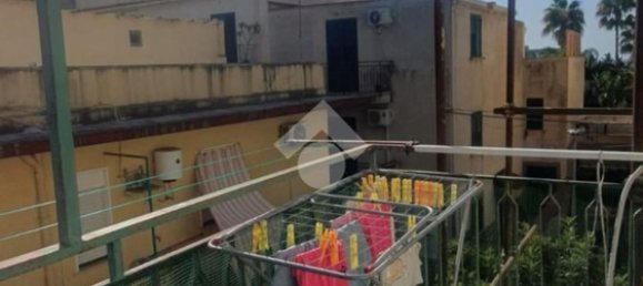 3 bedrooms Apartment in Palermo, Italy No. 331690 22