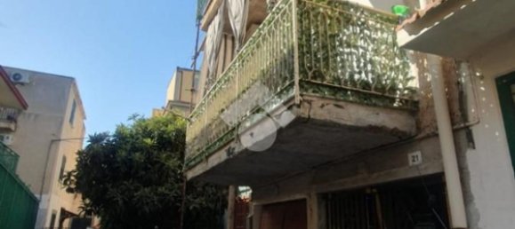 3 bedrooms Apartment in Palermo, Italy No. 331690 26