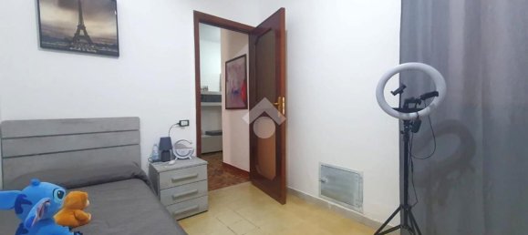 3 bedrooms Apartment in Palermo, Italy No. 331690 14