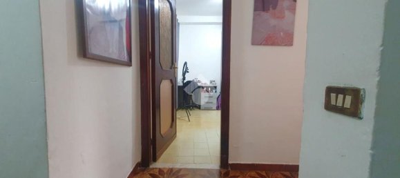 3 bedrooms Apartment in Palermo, Italy No. 331690 11