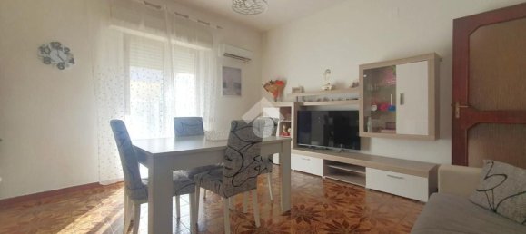 3 bedrooms Apartment in Palermo, Italy No. 331690 17