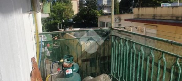 3 bedrooms Apartment in Palermo, Italy No. 331690 20