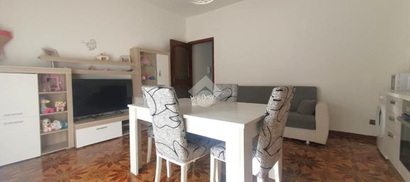 3 bedrooms Apartment in Palermo, Italy No. 331690 19