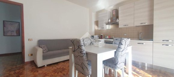 3 bedrooms Apartment in Palermo, Italy No. 331690 18
