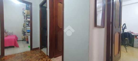 3 bedrooms Apartment in Palermo, Italy No. 331690 2