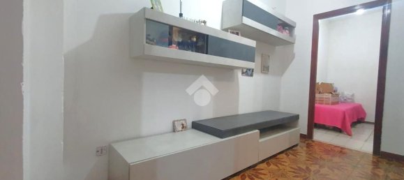 3 bedrooms Apartment in Palermo, Italy No. 331690 4