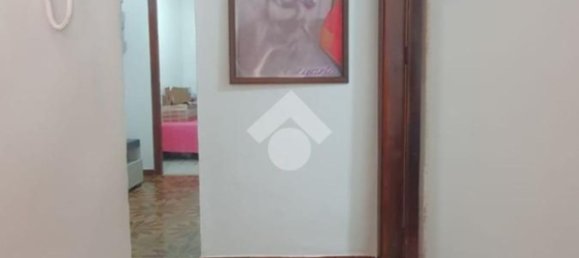 3 bedrooms Apartment in Palermo, Italy No. 331690 15