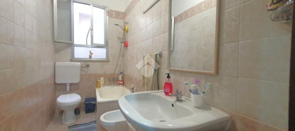 3 bedrooms Apartment in Palermo, Italy No. 331690 10