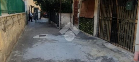 3 bedrooms Apartment in Palermo, Italy No. 331690 25