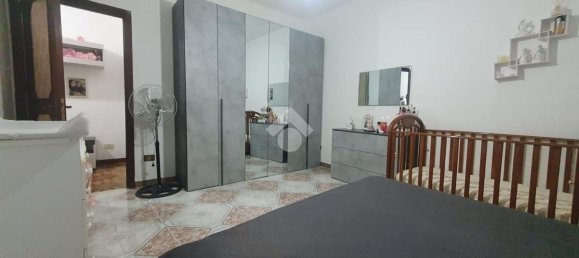 3 bedrooms Apartment in Palermo, Italy No. 331690 6