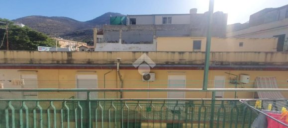 3 bedrooms Apartment in Palermo, Italy No. 331690 21