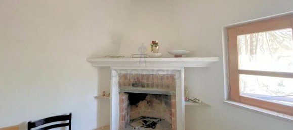 Terrain à Giovinazzo, Italy 6150m² No. 87193 15