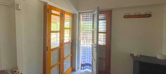 Terrain à Giovinazzo, Italy 6150m² No. 87193 16