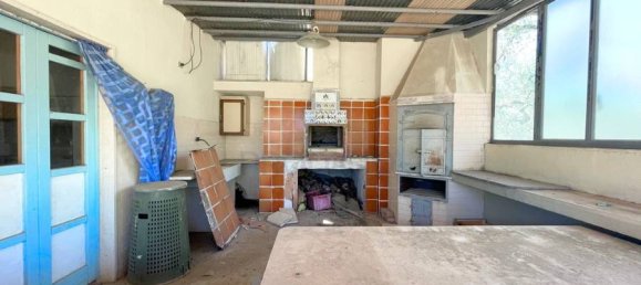 Terrain à Giovinazzo, Italy 6150m² No. 87193 10