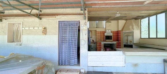 Terrain à Giovinazzo, Italy 6150m² No. 87193 9