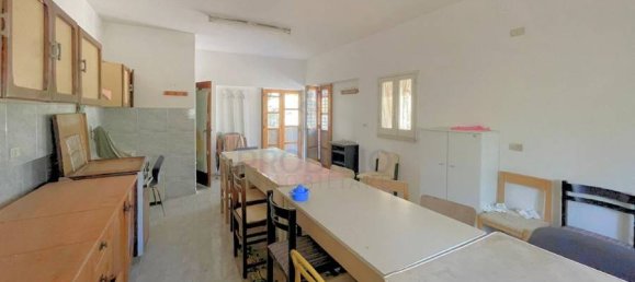 Terrain à Giovinazzo, Italy 6150m² No. 87193 14