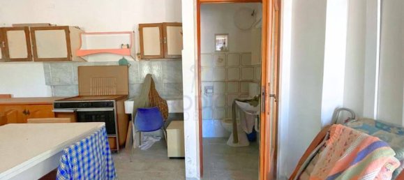 Terrain à Giovinazzo, Italy 6150m² No. 87193 11