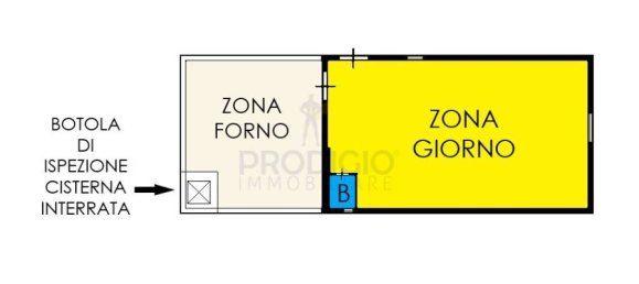 Terrain à Giovinazzo, Italy 6150m² No. 87193 22