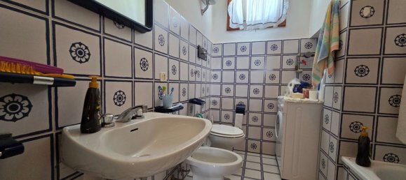 Apartamento de 4 habitaciónes en Diamante, Italy No. 277394 40