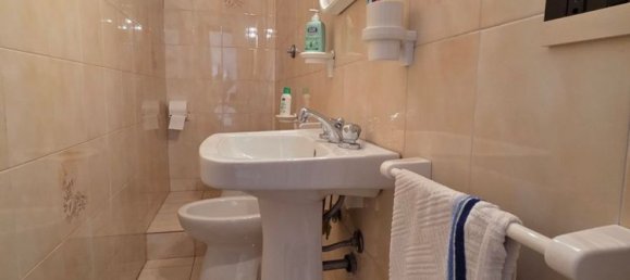 Apartamento de 4 habitaciónes en Diamante, Italy No. 277394 38