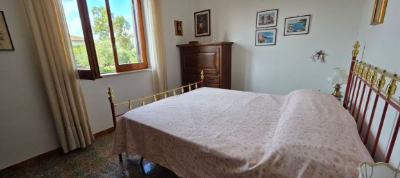 Apartamento de 4 habitaciónes en Diamante, Italy No. 277394 34