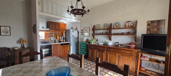 Apartamento de 4 habitaciónes en Diamante, Italy No. 277394 14