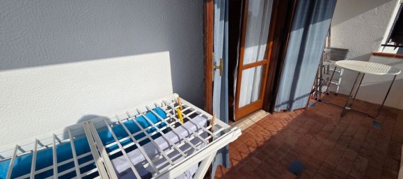 Apartamento de 4 habitaciónes en Diamante, Italy No. 277394 32