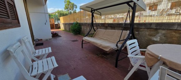 Apartamento de 4 habitaciónes en Diamante, Italy No. 277394 8