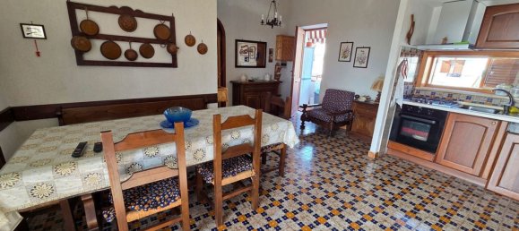 Apartamento de 4 habitaciónes en Diamante, Italy No. 277394 17