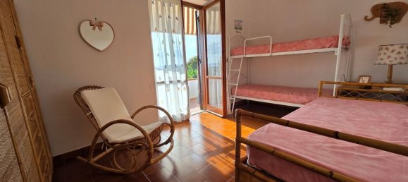 Apartamento de 4 habitaciónes en Diamante, Italy No. 277394 26