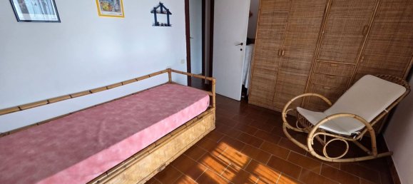 Apartamento de 4 habitaciónes en Diamante, Italy No. 277394 30