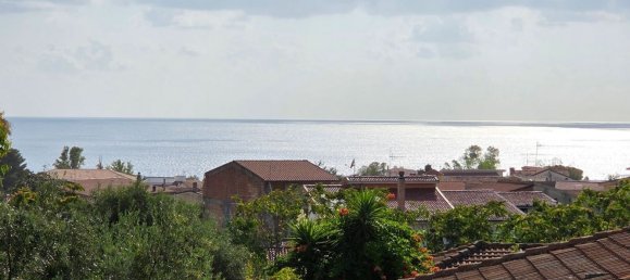 Apartamento de 4 habitaciónes en Diamante, Italy No. 277394 19