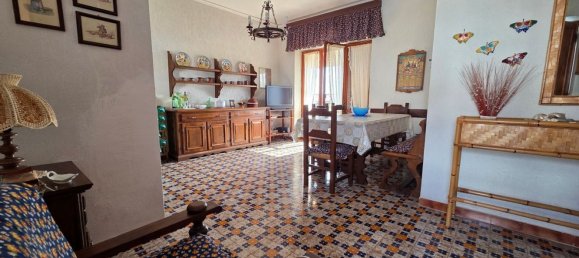 Apartamento de 4 habitaciónes en Diamante, Italy No. 277394 10