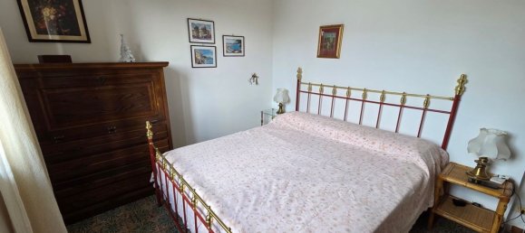 Apartamento de 4 habitaciónes en Diamante, Italy No. 277394 35