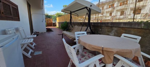 Apartamento de 4 habitaciónes en Diamante, Italy No. 277394 9