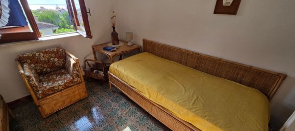 Apartamento de 4 habitaciónes en Diamante, Italy No. 277394 25
